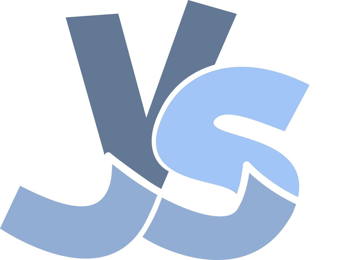 YachtSoft Icon